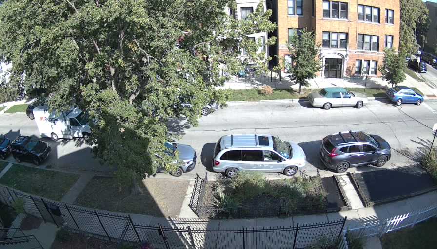 Reolink Camera Two_01_Reolink Home Hub One_20250922152104.jpg